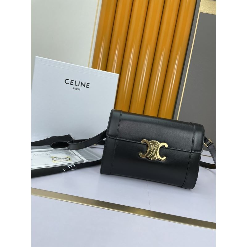 Ce**e satchel bags